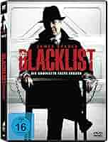 その他 Blacklist: Season 3/ [DVD] [Import] Amazon.co.jp: Blacklist: Season 3/ [DVD] [Import] : DVD